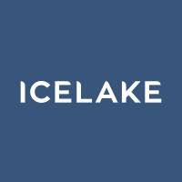 icelake capital