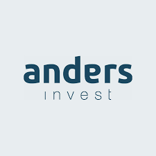 Anders Invest